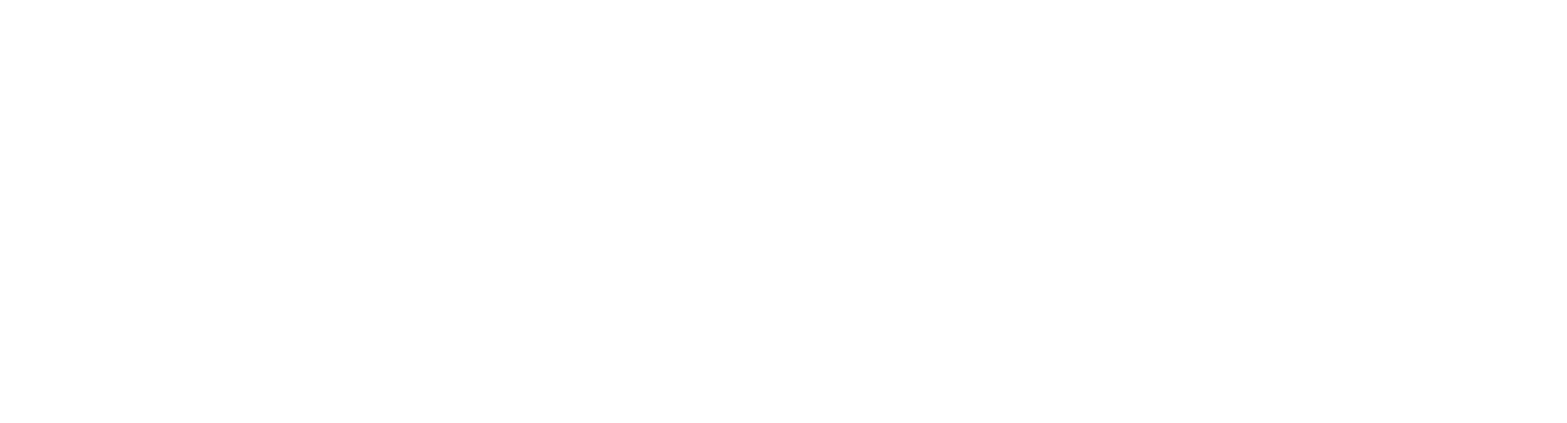 深圳网站建设公司