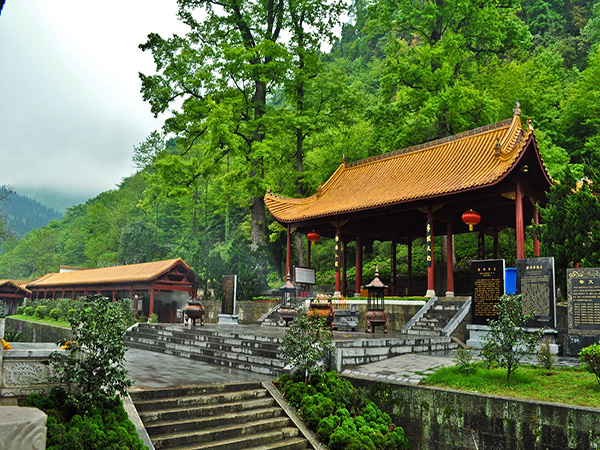 企石网站建设